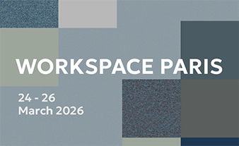 01-News_WorkspaceParis 2026_DVO